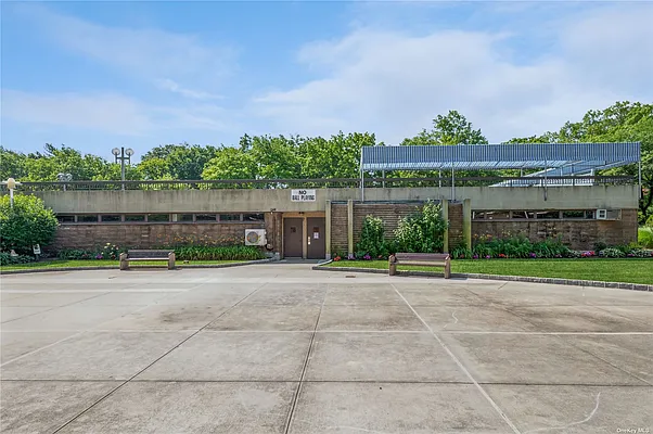 Rented by Exit Realty First Choice | media 47