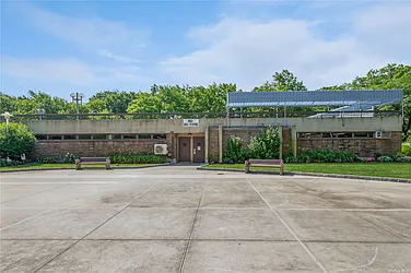 Rented by Exit Realty First Choice