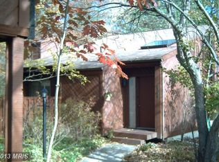 6349 Bright Plume, Columbia, MD 21044