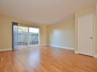 2134 Regent Way, Castro Valley, CA 94546