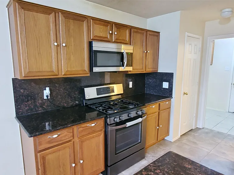 18203 Afton Hollow Ln — Photo 11