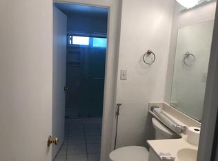 296 Junipero Cmn, Fremont, CA 94536