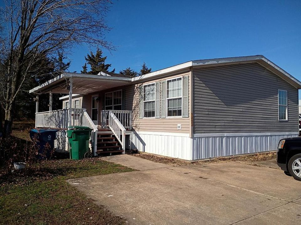 1st image of 1022 Walnut Grove Ln