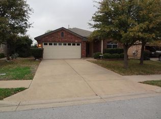 701 Horizon Trl, Cedar Park, TX 78613