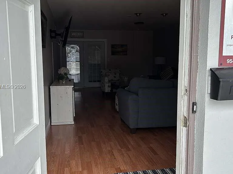 1120 NE 24th Ave #2 — Photo 24