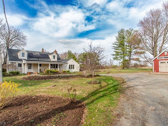 4th image of 1714 Linvale-Harbourton R