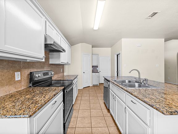 5th image of 8804 Guard Hill Dr