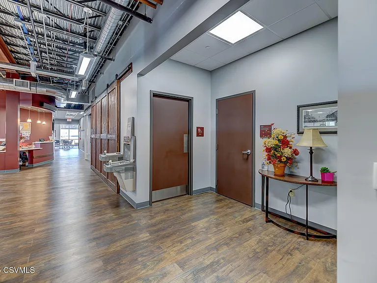50 E Main St #3 — Photo 23