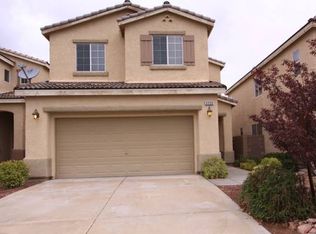 9098 Toast Ave, Las Vegas, NV 89148