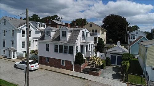 1st image of 19 Northwest St