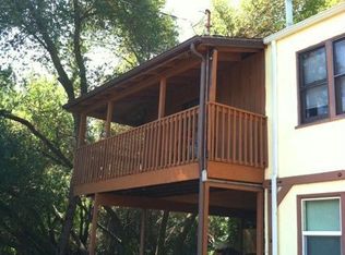 4965 Highway 140, Mariposa, CA