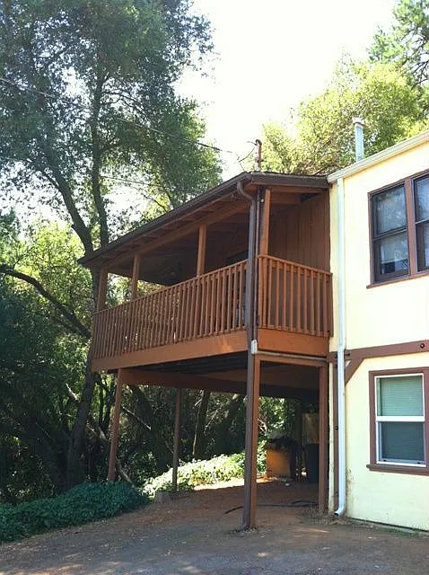 4965 Highway 140 photo 1
