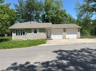 3333 N 63rd St, Kansas City, KS 66104