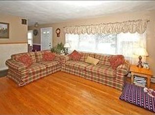 131 Cook Ave, Middlesex, NJ 08846