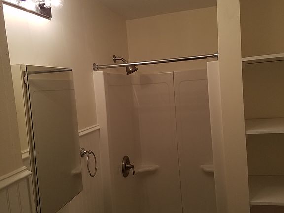 5th image of 71-81 W Main St #75