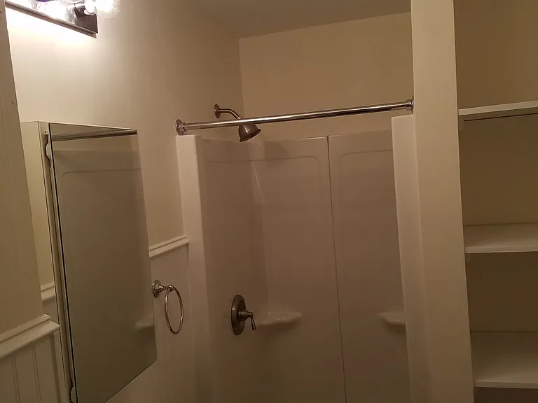 71-81 W Main St #75 — Photo 5