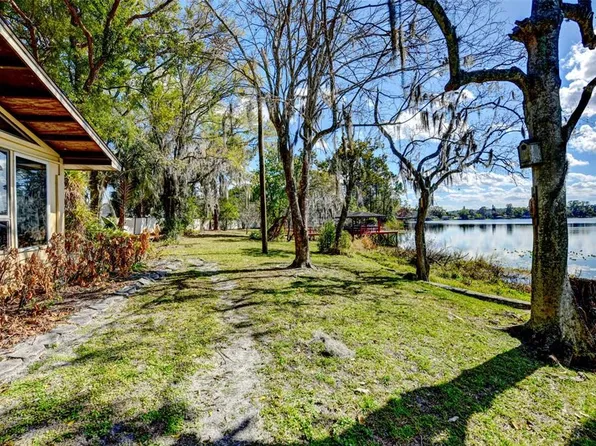 3866 N Econlockhatchee Trl, Orlando, FL 32817