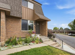 913 S 1213 E, Fruit Heights, UT 84037