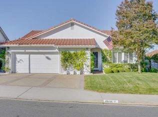 4938 Lassen Dr, Oceanside, CA 92056