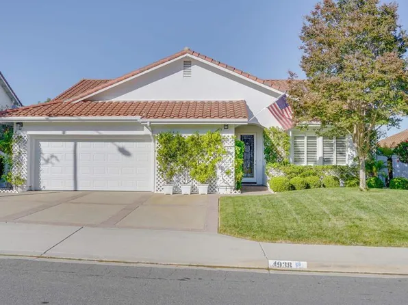 4938 Lassen Dr, Oceanside, CA 92056