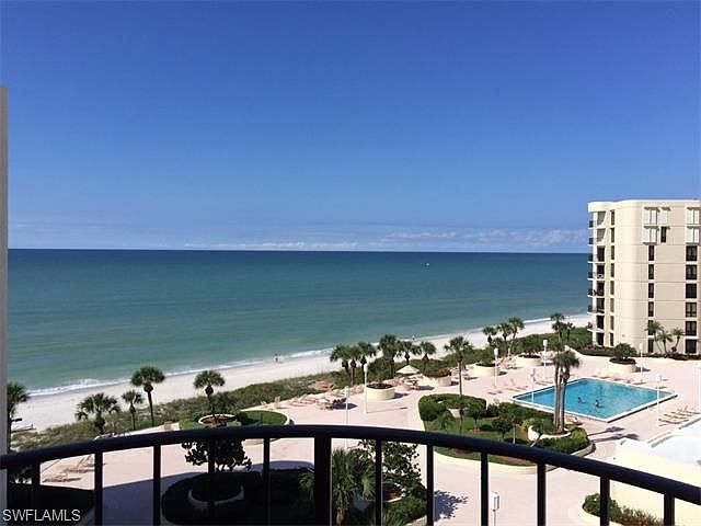 1st image of 3115 Gulf Shore Blvd N APT 610
