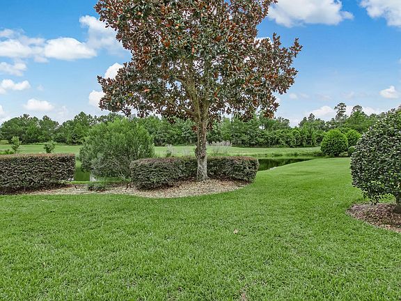 4th image of 85108 Shinnecock Hills Dr