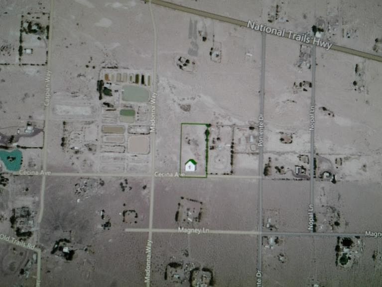 1st image of Cecina Ave