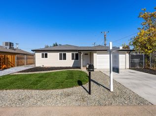 4243 Frizell Ave, Sacramento, CA 95842