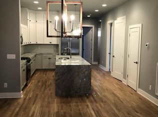 2224 Batavia St, Nashville, TN 37208