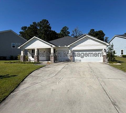 2nd image of 255 McQueen Dr