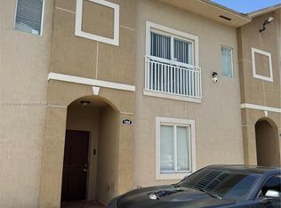 21455 SW 112th Ave #105, Miami, FL 33189