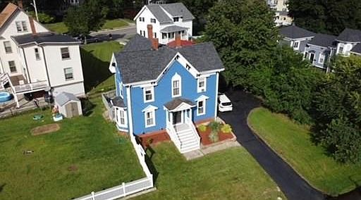 3rd image of this home