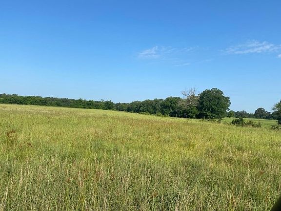 3rd image of 2745 County Road 4306