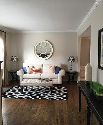 5th image of 6129 Oxwynn Ln