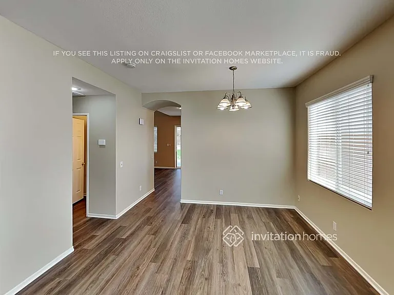 30824 Medinah Way — Photo 9