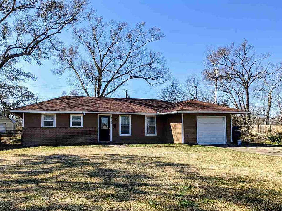 1st image of 3795 Bryan Dr