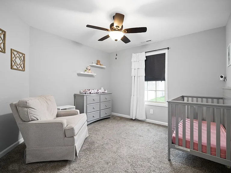1409 Millet Dr — Photo 34