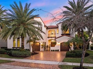 10372 Emerson St, Parkland, FL 33076