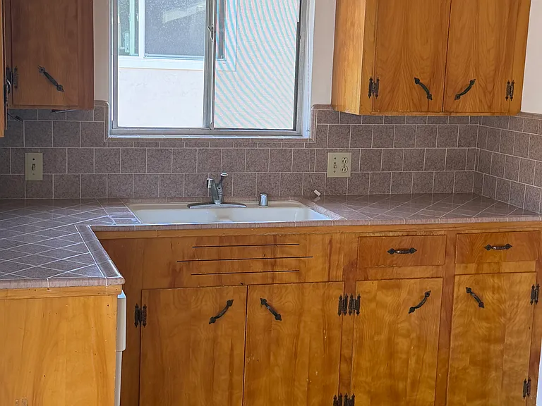 1045 Williams Way #4 — Photo 7