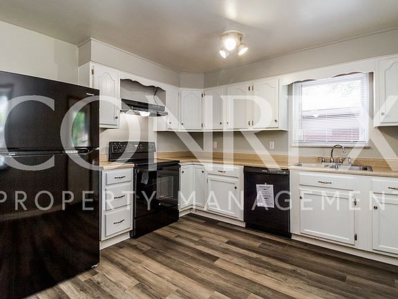 5th image of 9360 Coogan Dr