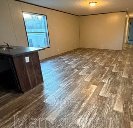3rd image of 2710 N Farm Road 137 Lot 213