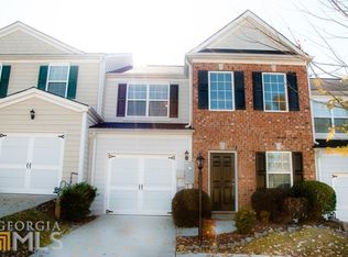 139 Spring Way Sq, Canton, GA 30114