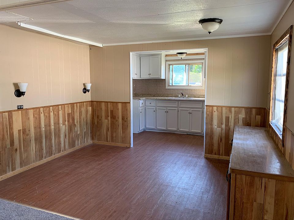 5772 Ellicott Rd 5, Brocton, NY 14716 Zillow