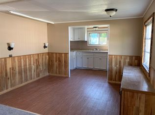 5772 Ellicott Rd #5, Brocton, NY 14716