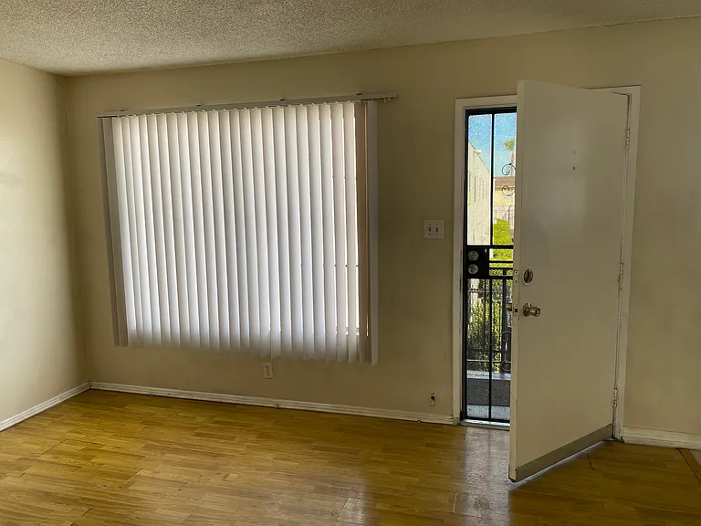 5530 Ackerfield Ave #107 — Photo 6