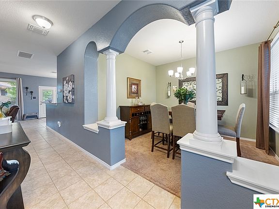5th image of 5206 Cicero Dr