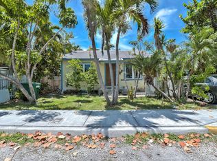 3628 Duck Ave, Key West, FL 33040
