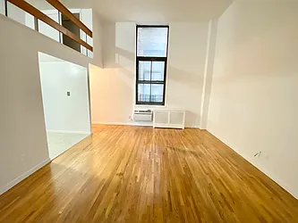 Rented by JM Preston Properties LLC