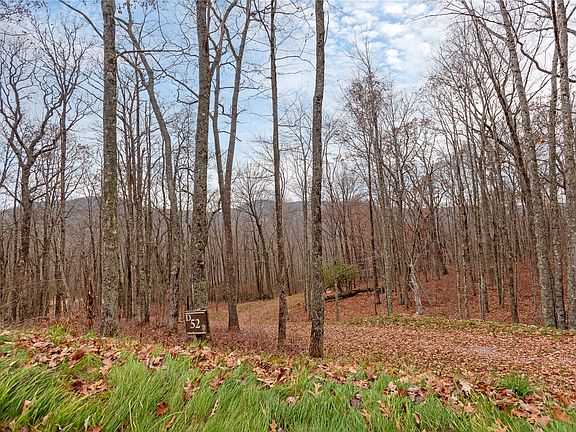 2nd image of Lot D52 Springwater Road