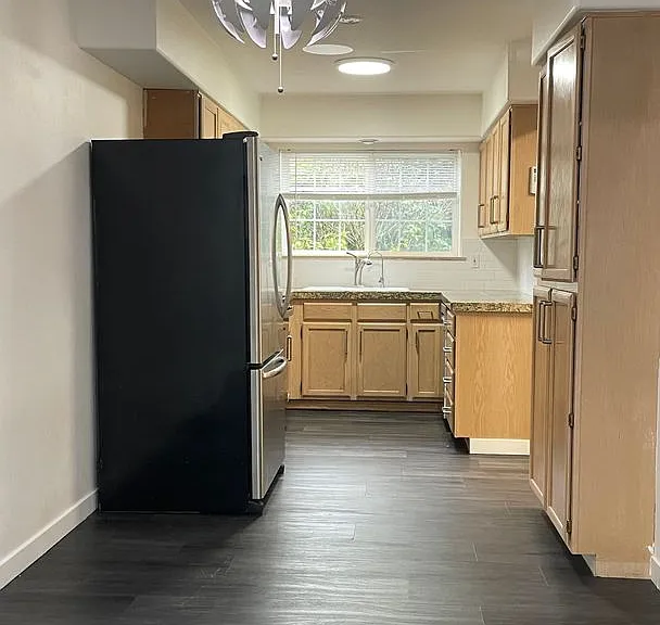 19324 22nd Ave SE #4 — Photo 12